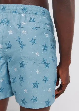 КОСТИМ ЗА КАПЕЊЕ 