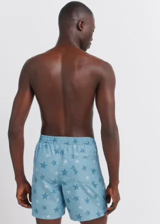 КОСТИМ ЗА КАПЕЊЕ 