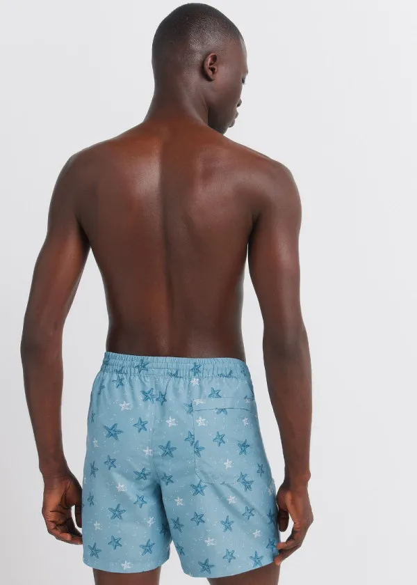 КОСТИМ ЗА КАПЕЊЕ 