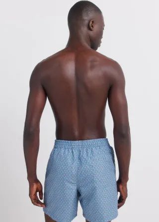 КОСТИМ ЗА КАПЕЊЕ 