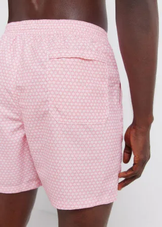 КОСТИМ ЗА КАПЕЊЕ 