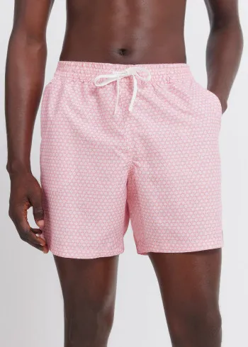 КОСТИМ ЗА КАПЕЊЕ 