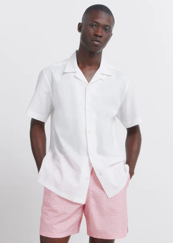 КОСТИМ ЗА КАПЕЊЕ 