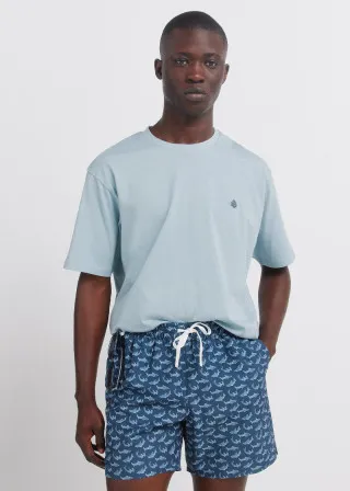 КОСТИМ ЗА КАПЕЊЕ 