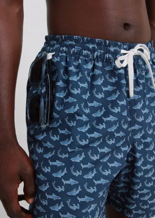 КОСТИМ ЗА КАПЕЊЕ 