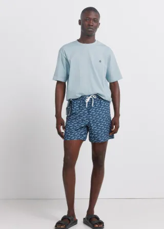 КОСТИМ ЗА КАПЕЊЕ 