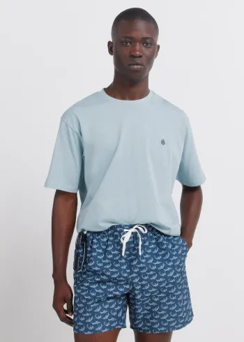 КОСТИМ ЗА КАПЕЊЕ 