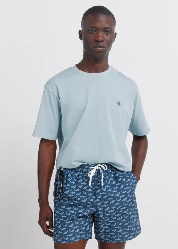 КОСТИМ ЗА КАПЕЊЕ 