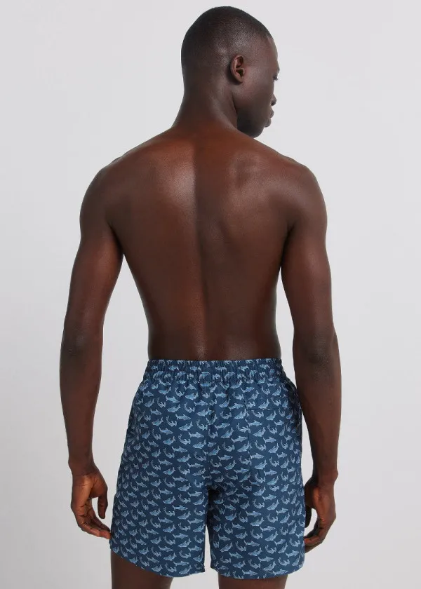 КОСТИМ ЗА КАПЕЊЕ 