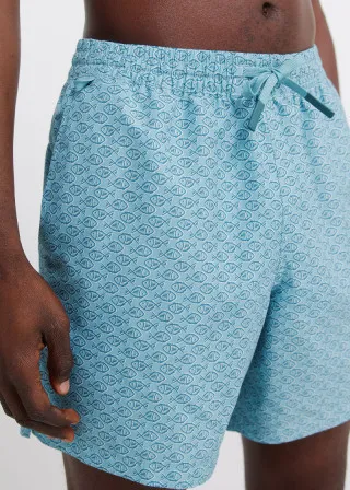 КОСТИМ ЗА КАПЕЊЕ 