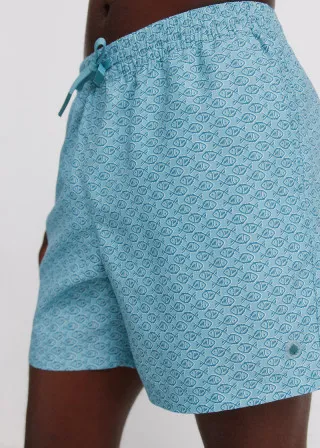 КОСТИМ ЗА КАПЕЊЕ 