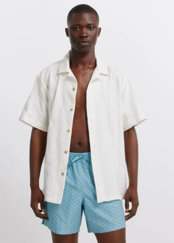 КОСТИМ ЗА КАПЕЊЕ 