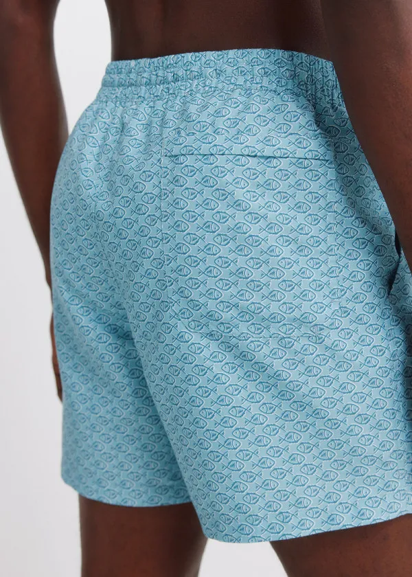 КОСТИМ ЗА КАПЕЊЕ 