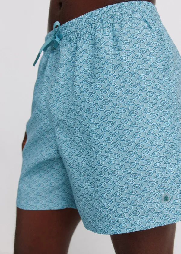 КОСТИМ ЗА КАПЕЊЕ 