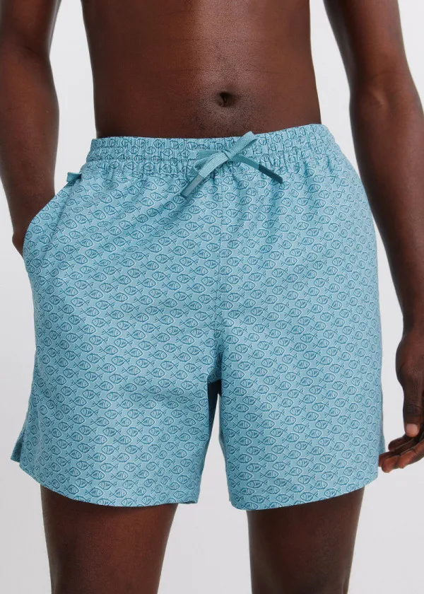 КОСТИМ ЗА КАПЕЊЕ 