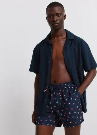 КОСТИМ ЗА КАПЕЊЕ 