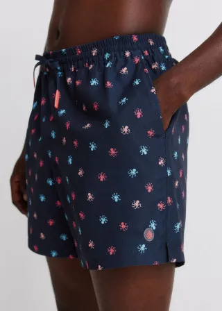 КОСТИМ ЗА КАПЕЊЕ 