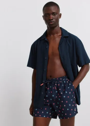 КОСТИМ ЗА КАПЕЊЕ 