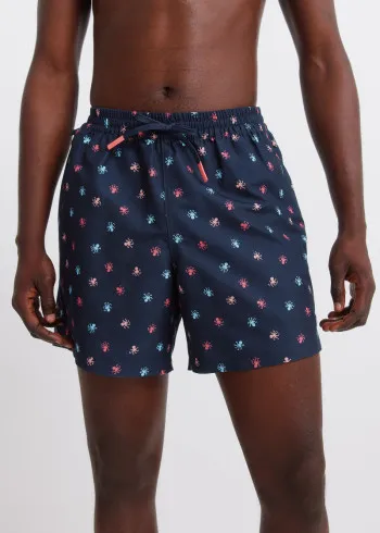 КОСТИМ ЗА КАПЕЊЕ 