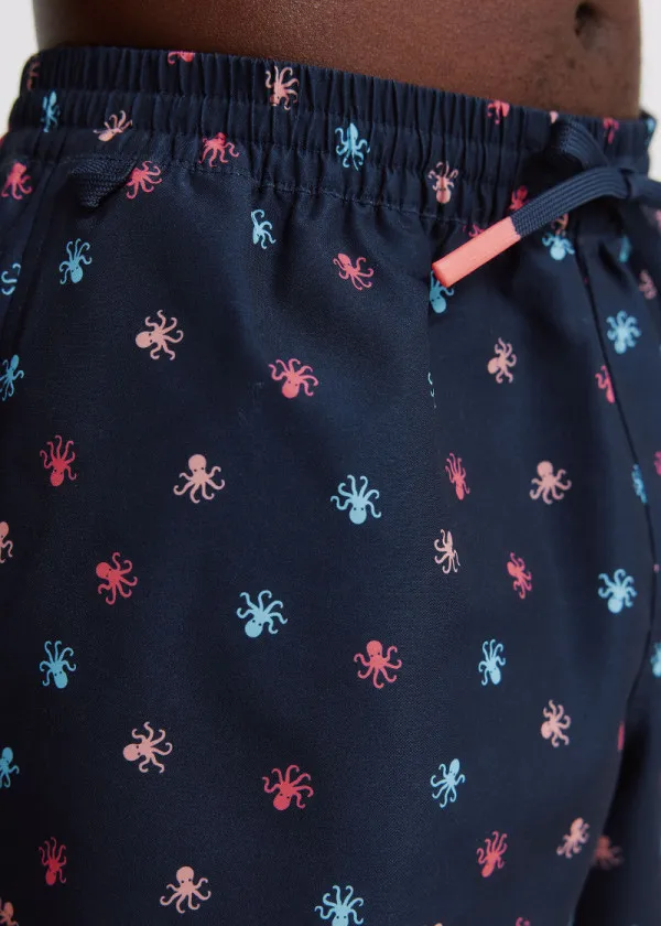 КОСТИМ ЗА КАПЕЊЕ 