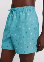 КОСТИМ ЗА КАПЕЊЕ 