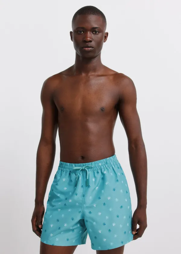 КОСТИМ ЗА КАПЕЊЕ 