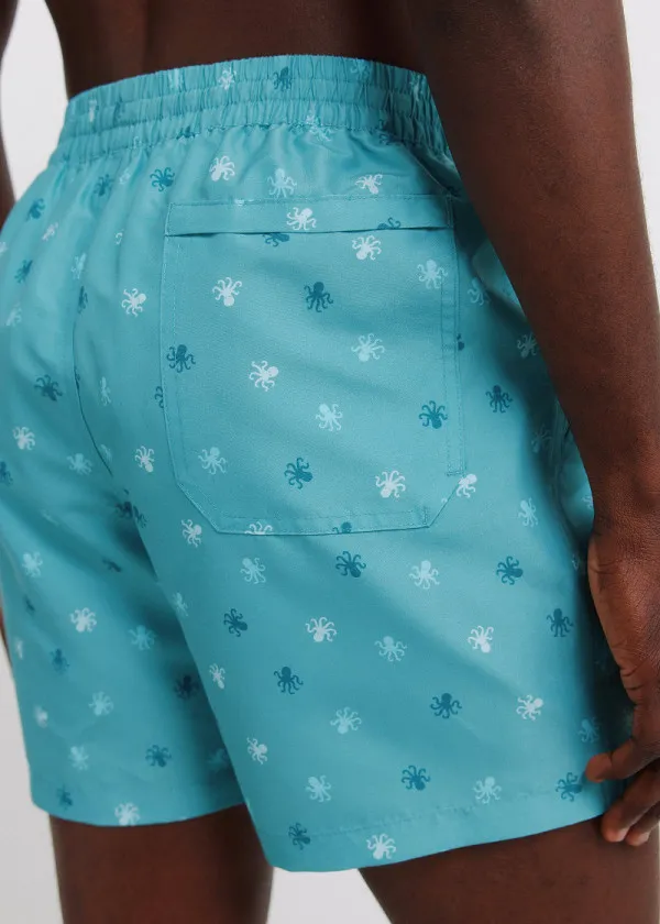 КОСТИМ ЗА КАПЕЊЕ 