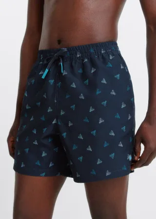 КОСТИМ ЗА КАПЕЊЕ 