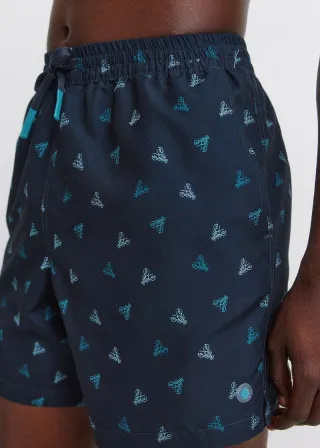 КОСТИМ ЗА КАПЕЊЕ 