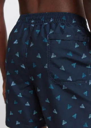 КОСТИМ ЗА КАПЕЊЕ 