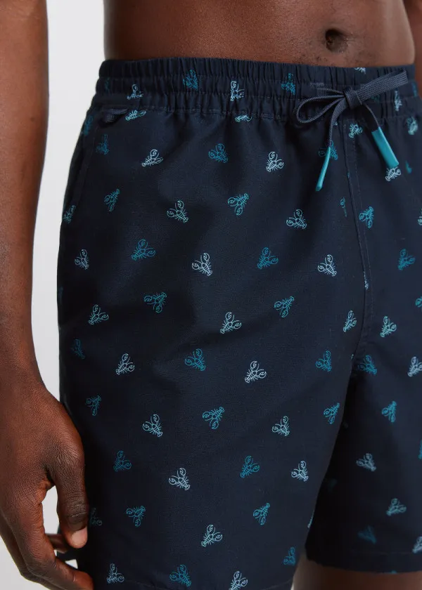 КОСТИМ ЗА КАПЕЊЕ 