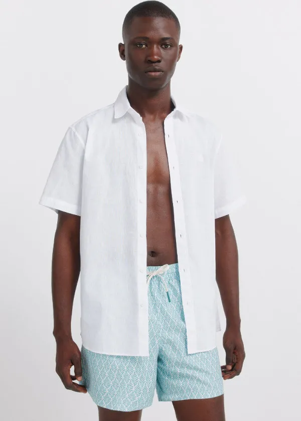 КОСТИМ ЗА КАПЕЊЕ 