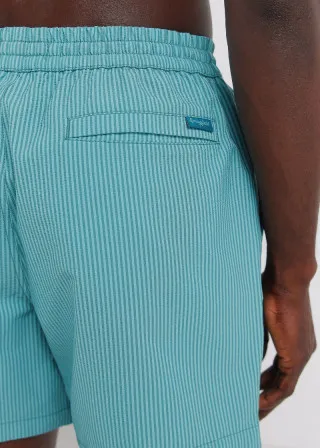 КОСТИМ ЗА КАПЕЊЕ 