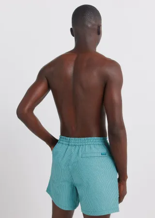 КОСТИМ ЗА КАПЕЊЕ 