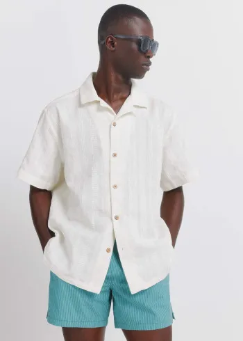 КОСТИМ ЗА КАПЕЊЕ 