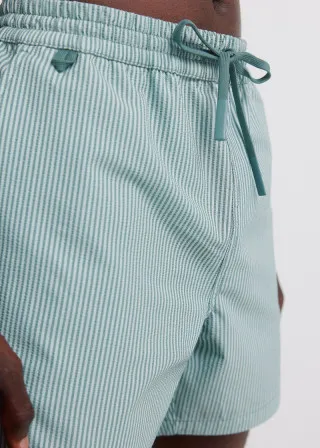 КОСТИМ ЗА КАПЕЊЕ 