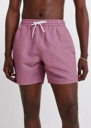 КОСТИМ ЗА КАПЕЊЕ 