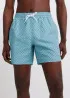 КОСТИМ ЗА КАПЕЊЕ 
