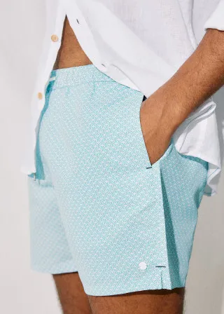 КОСТИМ ЗА КАПЕЊЕ 