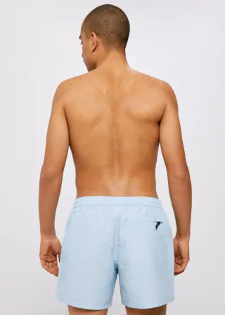 КОСТИМ ЗА КАПЕЊЕ 