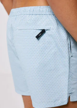 КОСТИМ ЗА КАПЕЊЕ 