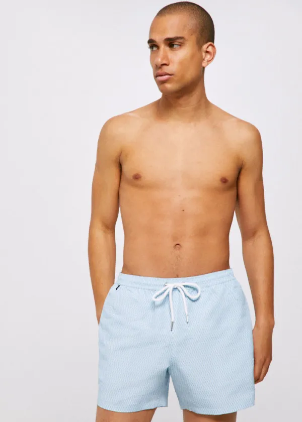 КОСТИМ ЗА КАПЕЊЕ 