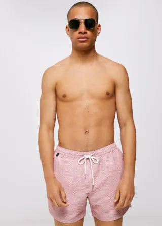 КОСТИМ ЗА КАПЕЊЕ 