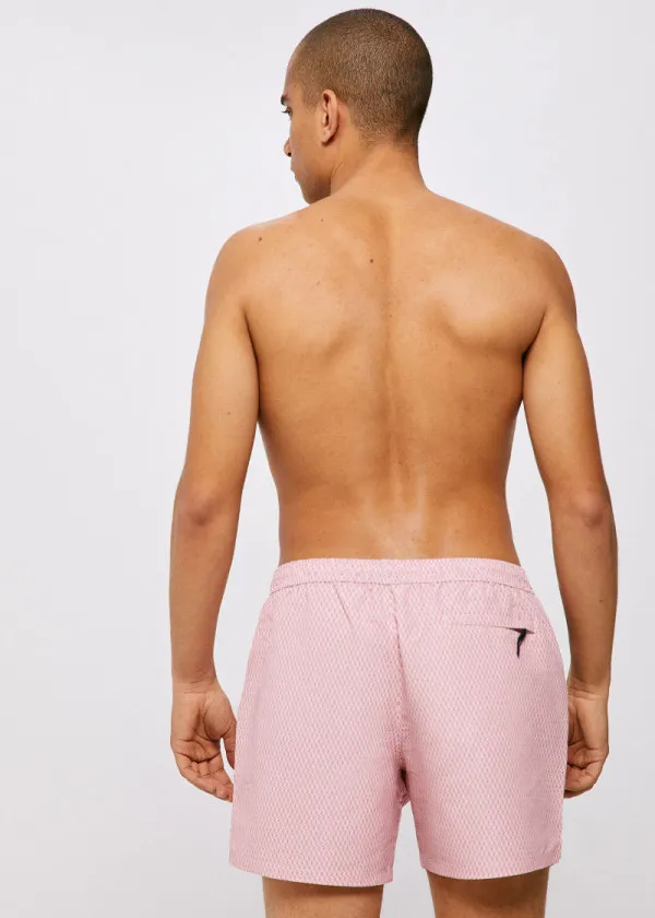 КОСТИМ ЗА КАПЕЊЕ 