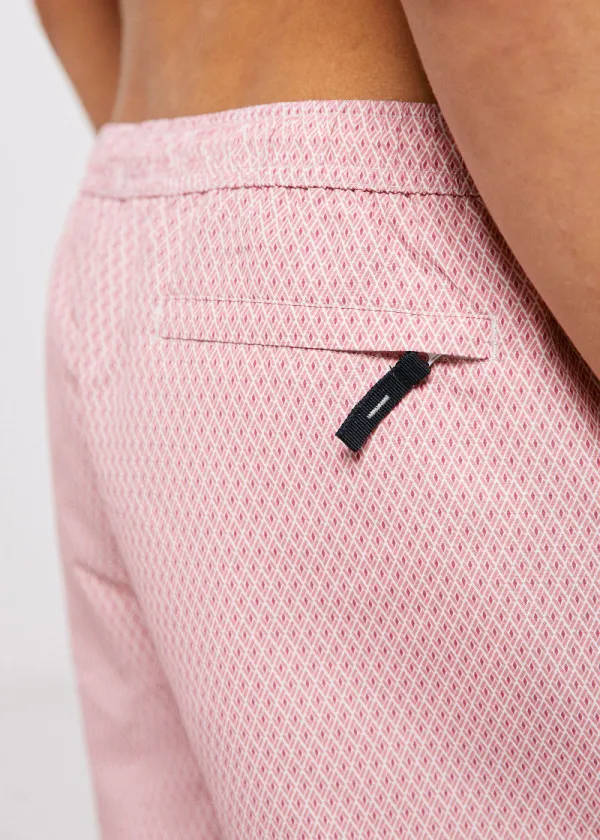 КОСТИМ ЗА КАПЕЊЕ 