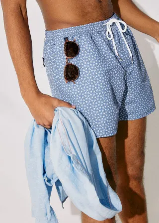 КОСТИМ ЗА КАПЕЊЕ 