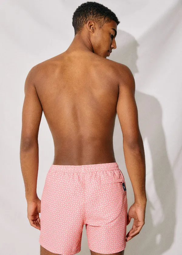 КОСТИМ ЗА КАПЕЊЕ 