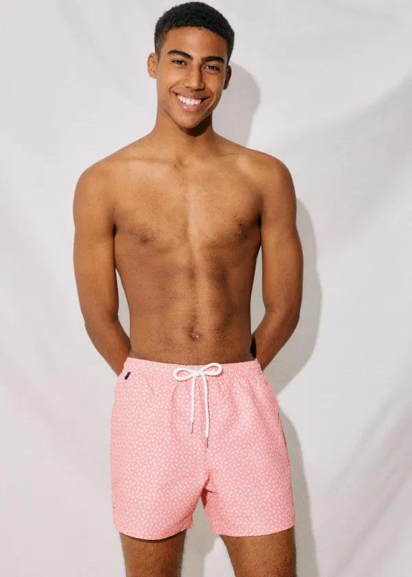 КОСТИМ ЗА КАПЕЊЕ 