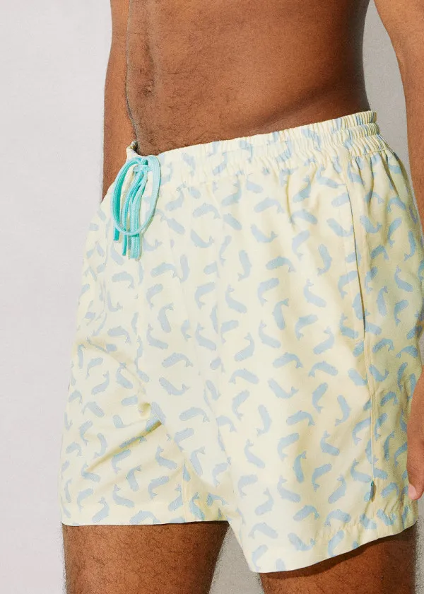 КОСТИМ ЗА КАПЕЊЕ 