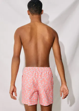 КОСТИМ ЗА КАПЕЊЕ 